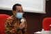 Tingkatkan Kemampuan Penyusunan Peraturan Perundangan BP Batam Gelar Bimtek Perumusan dan Evaluasi K